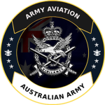 [PAA] Australian Army Aviation