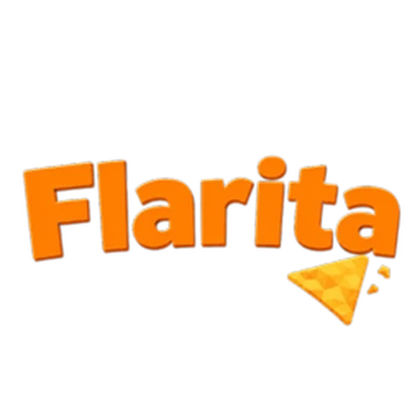 Flarita Roblox group icon
