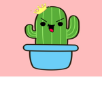 Cactus Kingdom