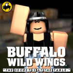 Buffalo Wild Wings | BWW
