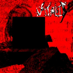VITALITY [Part 1.6 PLEASEWAKEUP] icon