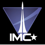IntersteIIar Manufacturing Corporation