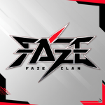 FaZe   Clan