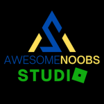 AwesomeNoobSTUDIO