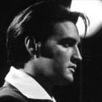 |Elvis-King Of Rock|