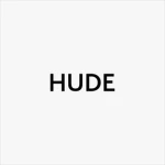 HUDE Group Thumbnail