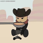 THE CONDUCTOR