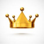 Yavuz King