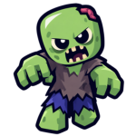 DreadCore Games