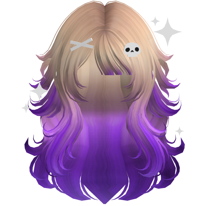 Anime Halloween 