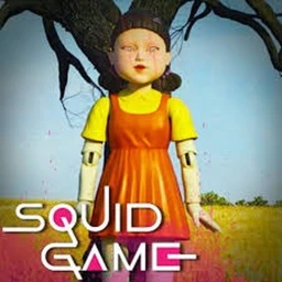 Squid Game Season 2 (horror) icon