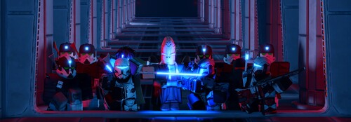 [RELEASE] The Legions of the Republic 