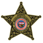 // Madison County Sheriff's Office
