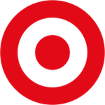 Turkish Air Force Command 1970's