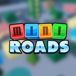 Mini Roads Community
