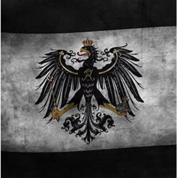 Fort Leipzig