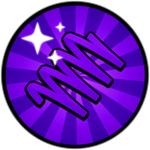 caption=GamePass