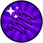 caption=GamePass