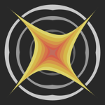 Zero Ring
