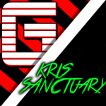 kris' sanctuary