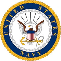 US Navy Sand Base icon
