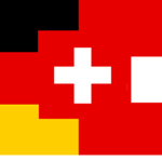 Die Bodensee Kass