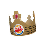 BurgerBloxDEV