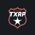 TXRP | Texas State Roleplay Official