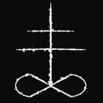 The Legion's Family