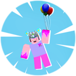 4TH BIRTHDAY [GIFT #1] (Limited Time)