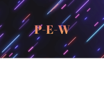 Professional Elite Wrestling