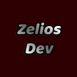 Zelios Dev