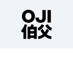 cxoji