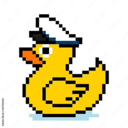 Group Icon