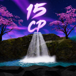 [BARU X100/150 + FREE AVA] RBS OBSTACLE
