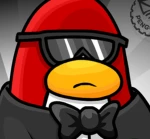 123jklabc Group Thumbnail