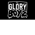 Glory Boyz World