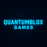 QuantumBlox's Games