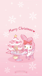 Bunny and milk group