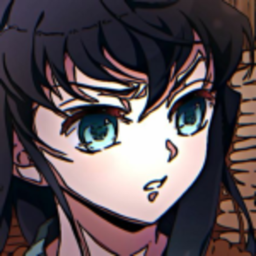 ୭ 🧷 ✧ ˚. ᵎᵎ 💤