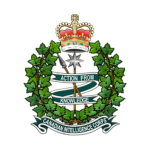 4 Intelligence Company