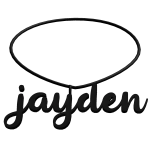 jayden