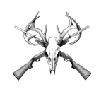 [ATF] The Deerstalkers