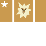 E.V Nation