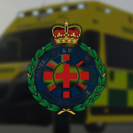Rostershire Ambulance Service