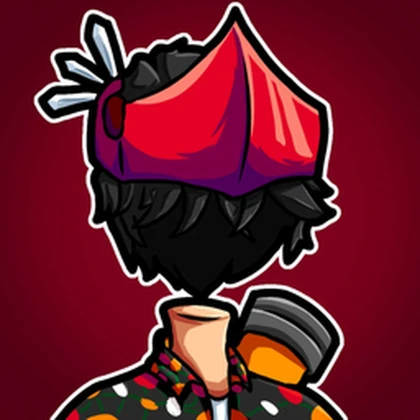 Sanction Studios Roblox group icon