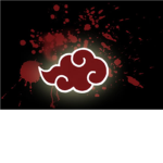 Anime fan group thingy