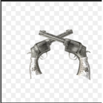 MM2 Cow Boys
