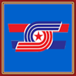 재일본조선인총련합회 Chongryon