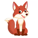 FoxyPlayz Fan Club